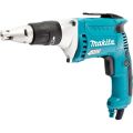 Сетевой шуруповерт Makita FS4300 Сетевой шуруповерт Makita FS4300