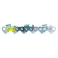 Цепь Stihl 63PMХ 3/8" 1.3мм 50зв Цепь Stihl 63PMХ 3/8" 1.3мм 50зв