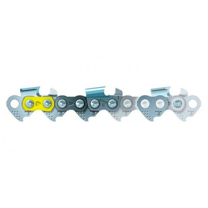 Цепь Stihl 63PMХ 3/8" 1.3мм 50зв