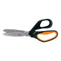 Ножницы для тяжелых работ Fiskars PowerArc 260мм 1027205 Ножницы для тяжелых работ Fiskars PowerArc 260мм 1027205