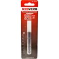 Головка REDVERG магнитная торцевая 1/4'' 7х65мм (720711) Головка REDVERG магнитная торцевая 1/4'' 7х65мм (720711)