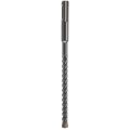 Бур SDS-plus Heller 4POWER 8х160мм (29131) Бур SDS-plus Heller 4POWER 8х160мм (29131)
