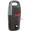 Мойка высокого давления Skil 0760 AA Мойка высокого давления Skil 0760 AA
