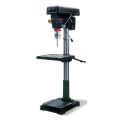 PROMA E-2020F/400 сверлильный станок напольный PROMA E-2020F/400 сверлильный станок напольный
