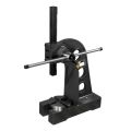 PROMA AP-5 пресс PROMA AP-5 пресс