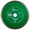 Диск алмазный по граниту Trio-Diamond Hot press 200x25.4мм (EG355)