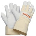 Перчатки Stihl FUNCTION Universal на резинке Перчатки Stihl FUNCTION Universal на резинке