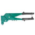 Заклепочник Jonnesway V1004 с поворотной головкой Заклепочник Jonnesway V1004 с поворотной головкой