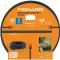 Шланг Fiskars Q3 1/2" 20м