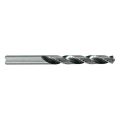 Сверло по металлу Heller HSS Super-Pro 4.7х80мм (21158) Сверло по металлу Heller HSS Super-Pro 4.7х80мм (21158)