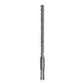 Бур SDS-PLUS Makita 24x460мм (D-16302) Бур SDS-PLUS Makita 24x460мм (D-16302)