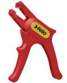 Клещи для снятия изоляции Felo, 200 мм, 58399911 Клещи для снятия изоляции Felo, 200 мм, 58399911