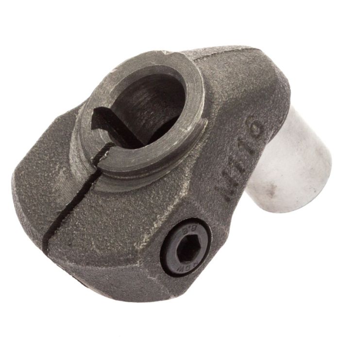 Коленвал CD-AC350/50-30