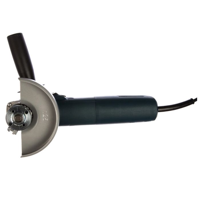 Машина шлифовальная угловая Bosch GWS 9-125 S (1F0)