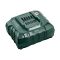 Аккумуляторная дрель-шуруповерт Metabo BS 18 LTX BL I (T03501)