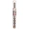 Бур SDS-max Bosch Speed X 28х320мм (784)