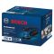 Эксцентриковая шлифмашина Bosch GEX 125