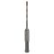 Бур SDS-plus-5 Bosch 4x115мм (231)