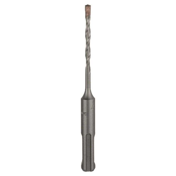 Бур SDS-plus-5 Bosch 4x115мм (231)