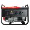 Бензиновый генератор Fubag BS 3300
