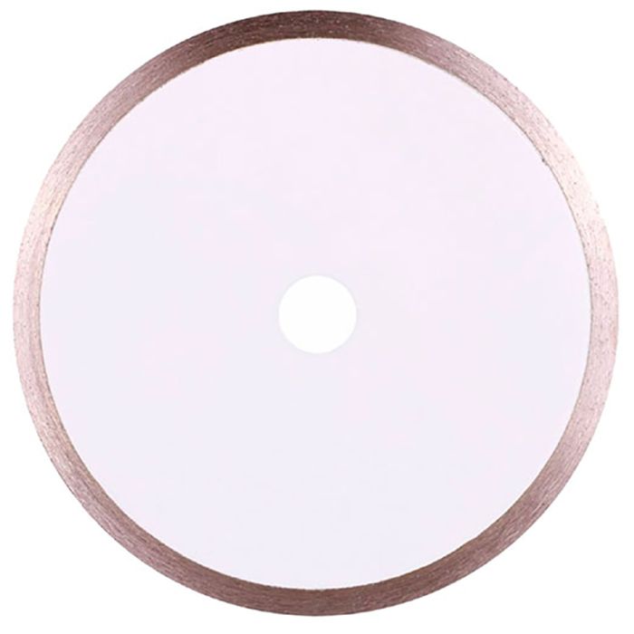 Диск алмазный по керамике Distar Hard ceramics 1A1R 150х25.4мм (8012)