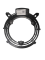 Кронштейн кожуха CD-AC350/50-6