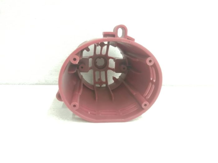 Корпус статора RD-CS130-55-11