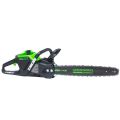 Аккумуляторная цепная пила Greenworks GC82CS51 (без акк, без з/у) Аккумуляторная цепная пила Greenworks GC82CS51 (без акк, без з/у)
