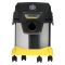 Пылесос Karcher KWD 3 S V-15/4/20 Anniversary Edition