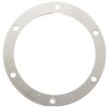Прокладка RD-29155-78 Прокладка RD-29155-78