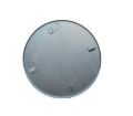 Диск сглаживающий для затирочных машин DMR1000 (Trowel Pan) (E) Диск сглаживающий для затирочных машин DMR1000 (Trowel Pan) (E)