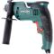 Сетевая дрель Metabo SBE 650 ударная (ЗВП) 600671000