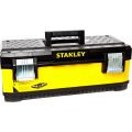 Ящик для инструмента STANLEY 1-95-613 Ящик для инструмента STANLEY 1-95-613