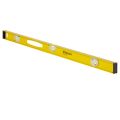 Уровень STANLEY 180 поворотная капсула 800мм 1-42-921 Уровень STANLEY 180 поворотная капсула 800мм 1-42-921