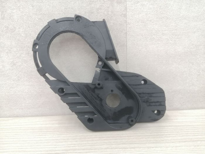 Корпус ремня RD-BS110-3