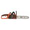 Аккумуляторная цепная пила Black&Decker GKC3630L20