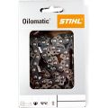 Цепь Stihl 36RSC 3/8" 1.6мм 66зв Цепь Stihl 36RSC 3/8" 1.6мм 66зв