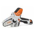 Аккумуляторный цепной сучкорез Stihl GTA 26 Аккумуляторный цепной сучкорез Stihl GTA 26