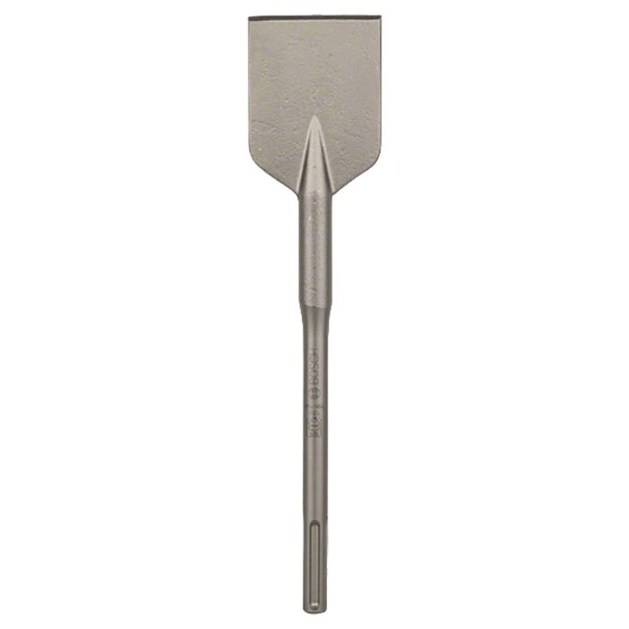 Зубило SDS-max Bosch 90х400мм (003)