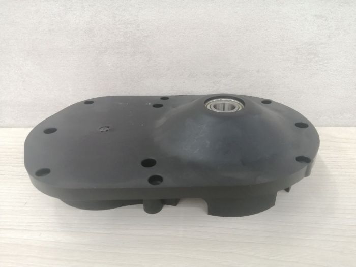 Корпус редуктора RD-GS2500-65