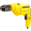 Сетевая дрель STANLEY SDH700C ударная Сетевая дрель STANLEY SDH700C ударная