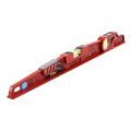 Уровень Kapro Shark 500мм 920-10-50 Уровень Kapro Shark 500мм 920-10-50