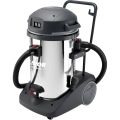Пылеводосос LAVOR Professional Taurus IR 2 Way Пылеводосос LAVOR Professional Taurus IR 2 Way