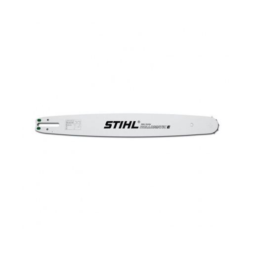 Шина Stihl 35см YJ 3/8 1.1мм 50зв
