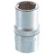 Головка торцевая Jonnesway 1/2" 13мм (S04H4113)