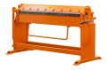 Листогибочный станок Stalex 2000/1.0 Листогибочный станок Stalex 2000/1.0
