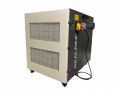 Вытяжка для металлической стружки REALREZ MDC1500 400V Вытяжка для металлической стружки REALREZ MDC1500 400V