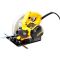 Пила дисковая DeWalt DW366