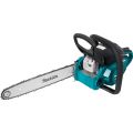 Бензопила Makita EA3203S40B/RW Бензопила Makita EA3203S40B/RW