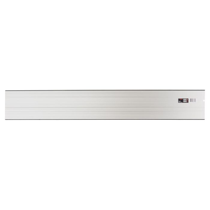 Шина направляющая Bosch для GKS 1.4м (031)